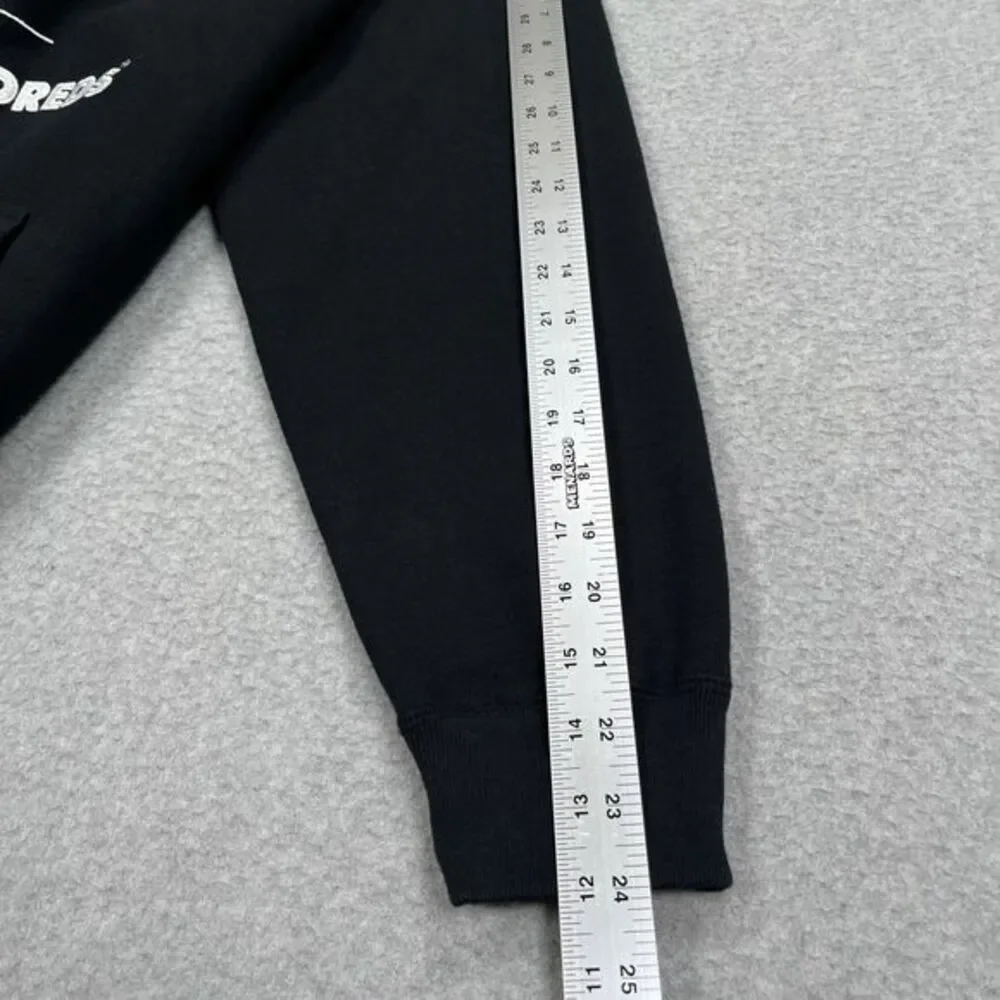 The Hundreds unisex men